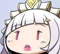 prim blob