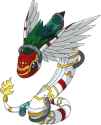 Biocoatlmon2