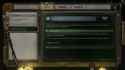 Screenshot (4959)