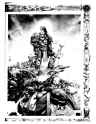 the emperor 1st ed