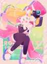 __prairie_mega_man_and_1_more_drawn_by_shizuki_airu__sample-580ef202574e064a2cdf521e7a8b2721