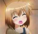 lolige6