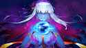 Kama Summer NP Blue