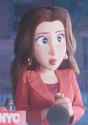 Pauline_Movie