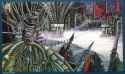 40k golden throne 1