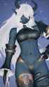 pso2_bLv59WHojO