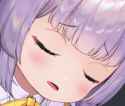 rei sleep