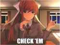 monidubs2