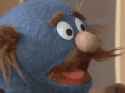 shocked-muppet