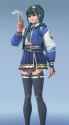 Overwatch_hZR1rgjnSH