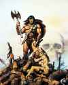 conan