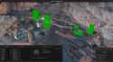 Screenshot from 2025-07-06 20-35-52