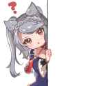 __fraux_granblue_fantasy_drawn_by_chagame__4ef95059009935dbc92aecf84b1c75ba