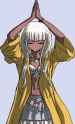 Danganronpa_V3_Angie_Yonaga_Halfbody_Sprite_(8)