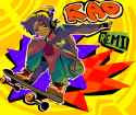 rad remi