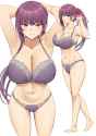 __wa2000_and_makiatto_girls_frontline_and_1_more_drawn_by_springveiv__d05401c978981d570cb86cfd9a07df5f