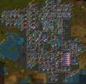Screenshot 2025-07-06 204502