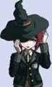himiko