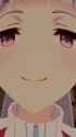 VRChat_2025-07-03_16-31-26.867_1080x1920