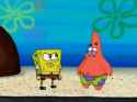 patrick-star-patrick