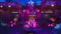 Nitrodrome_(Scarr&#039;s_Balcony)_-_Location_-_Fortnite
