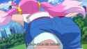Digimon Universe App Monsters - S01E50 (1080p CR WEB-DL -KS-).mkv_snapshot_04.56_[2025-07-06_17.30.20]