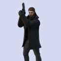 Chris_Redfield_%28Hound_Wolf_Squad_Featured%29_-_Outfit_-_Fortnite