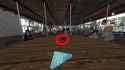 VRChat_2025-04-09_21-51-18.925_1920x1080p