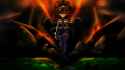 filia-giantess-zerotosix