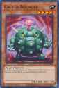 togemon