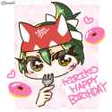 Kiriko_birthday_11