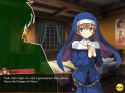 Rance03_iMXLB7T1rL