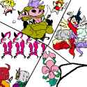 bafkreify5u4bxz2s4hfb6swnam2ebd75ln4rliumkkf7otzndxr6yein4y