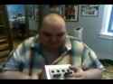 Pissed Off Video Gamer Archive - Nintendo Shitcube Review (Original) 2-49 screenshot