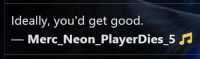getgood