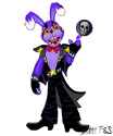 glam-metal-bonnie-2xm6jgfp