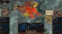 2025-07-06-22:27:00_screenshot