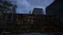 Stalker2-Win64-Shipping 2025-07-07 01-35-42