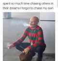 1518768441418