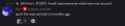 HAHA improvements getting merged isn&#039;t that FUNNY, fuck you end-user