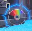 SO_Disc_Piece