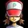 S2_Heroine