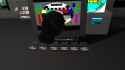 VRChat_2025-07-06_22-12-02.254_1920x1080