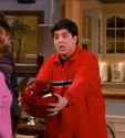 SPHERICAL