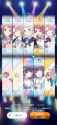 Screenshot_20250706_204948_com.bandainamcoent.idolmaster_gakuen