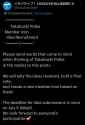Screenshot_20250706_220236_X