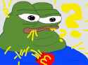 1751678931440930