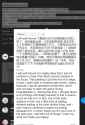 Screenshot 2025-07-06 201358