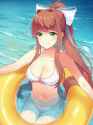 Monibeach36