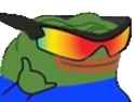 pepe-rayban